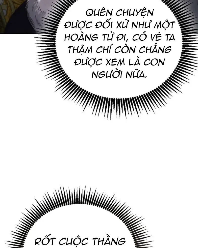 Trang 214