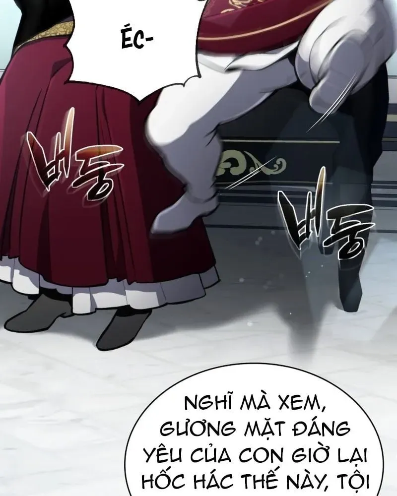 Trang 222