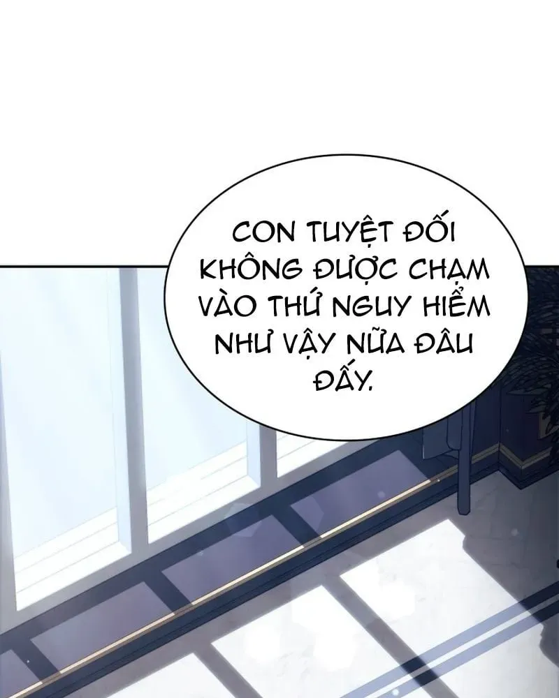 Trang 226