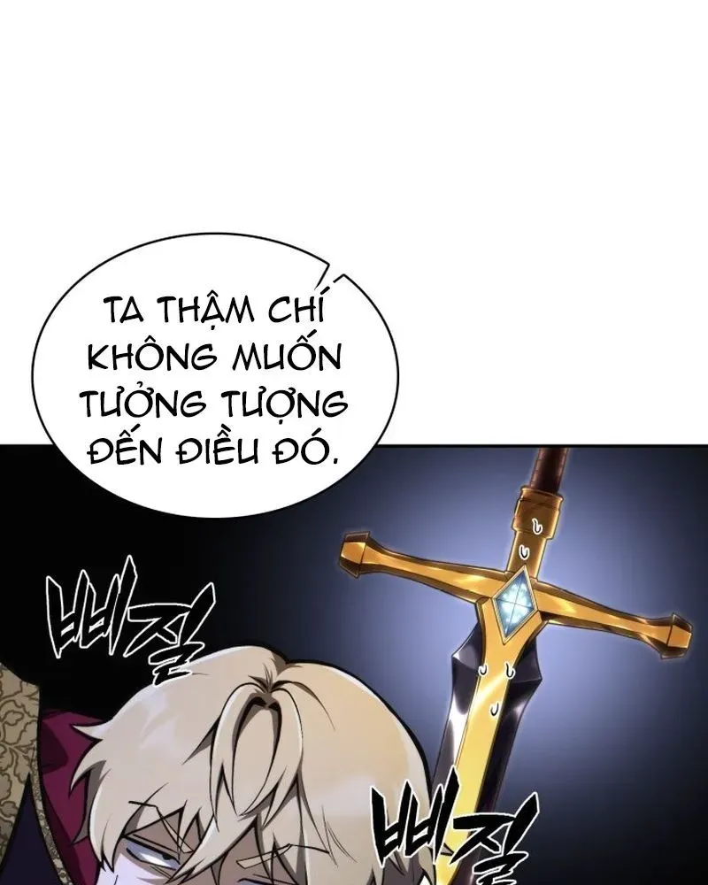 Trang 230
