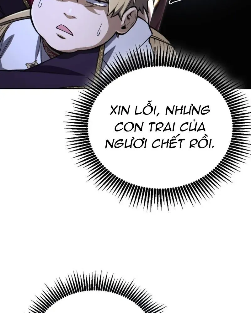 Trang 231