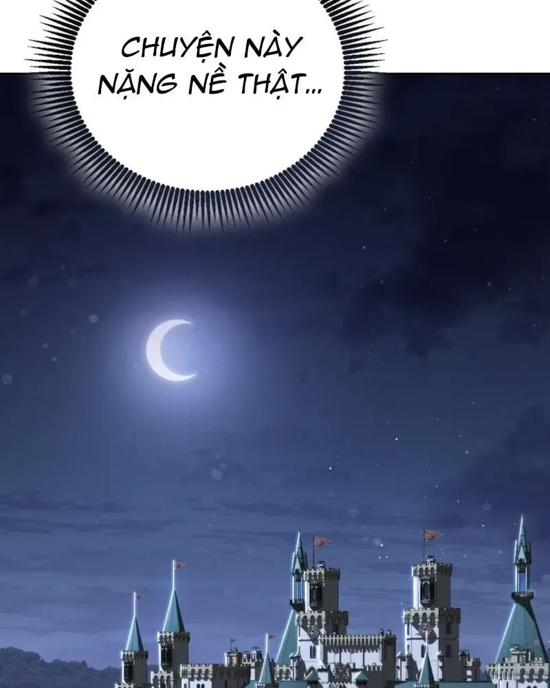 Trang 232