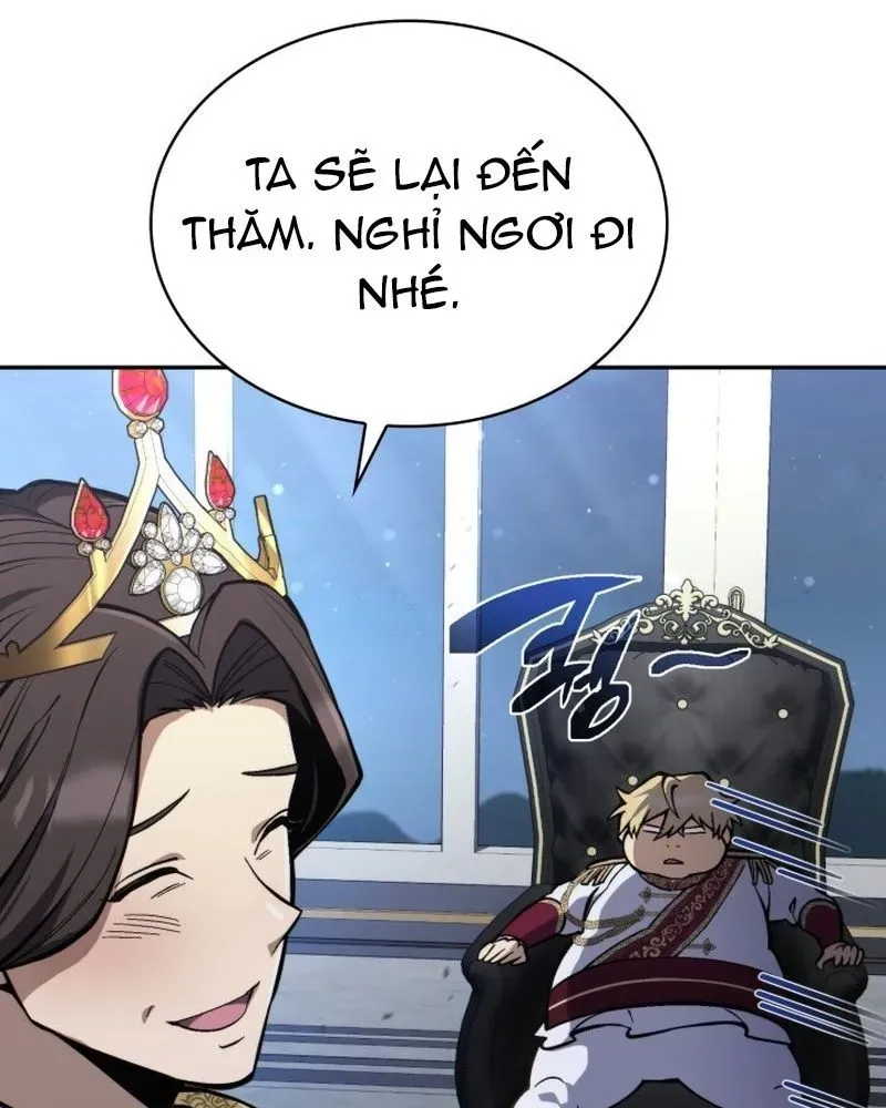 Trang 234