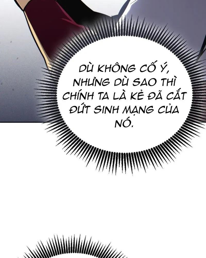 Trang 241