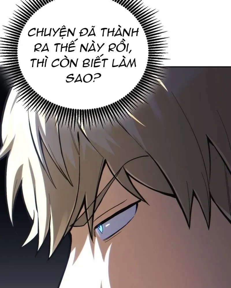 Trang 242