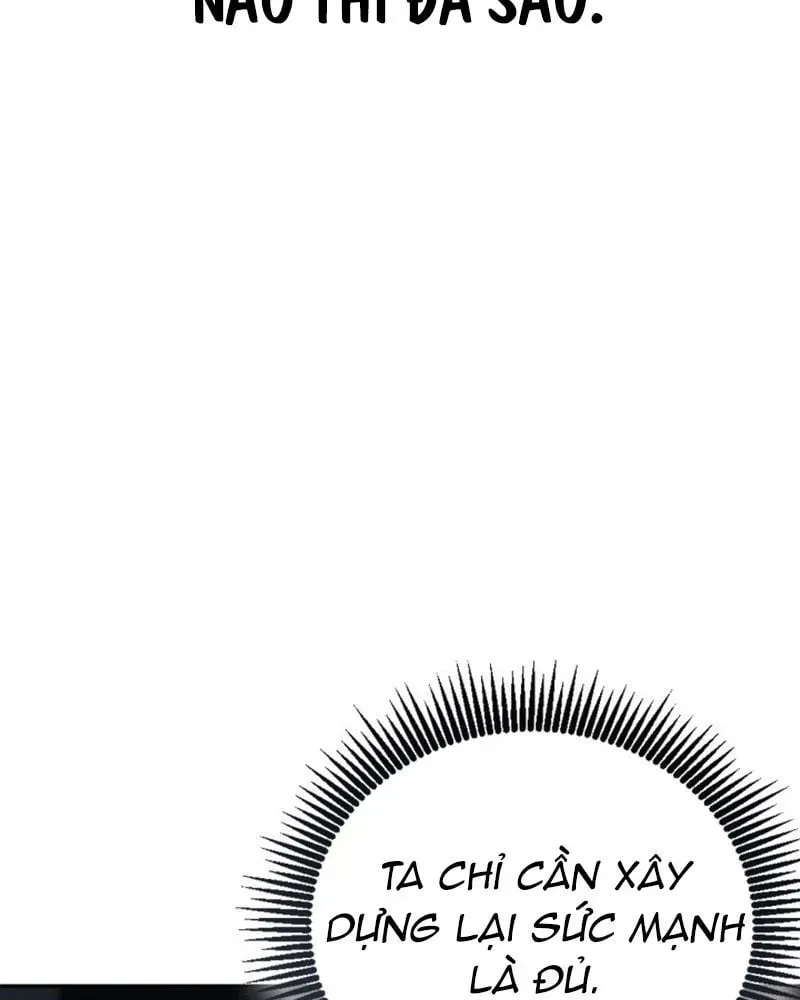 Trang 247