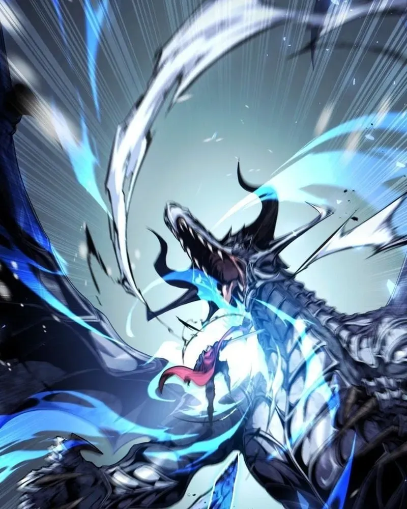 Trang 62