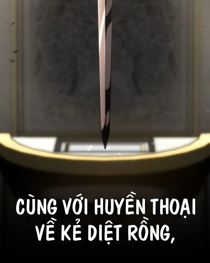 Trang 82
