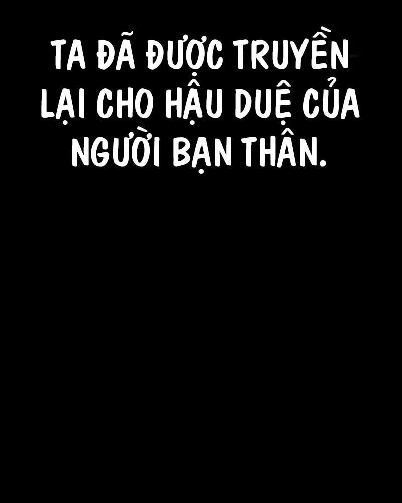 Trang 85