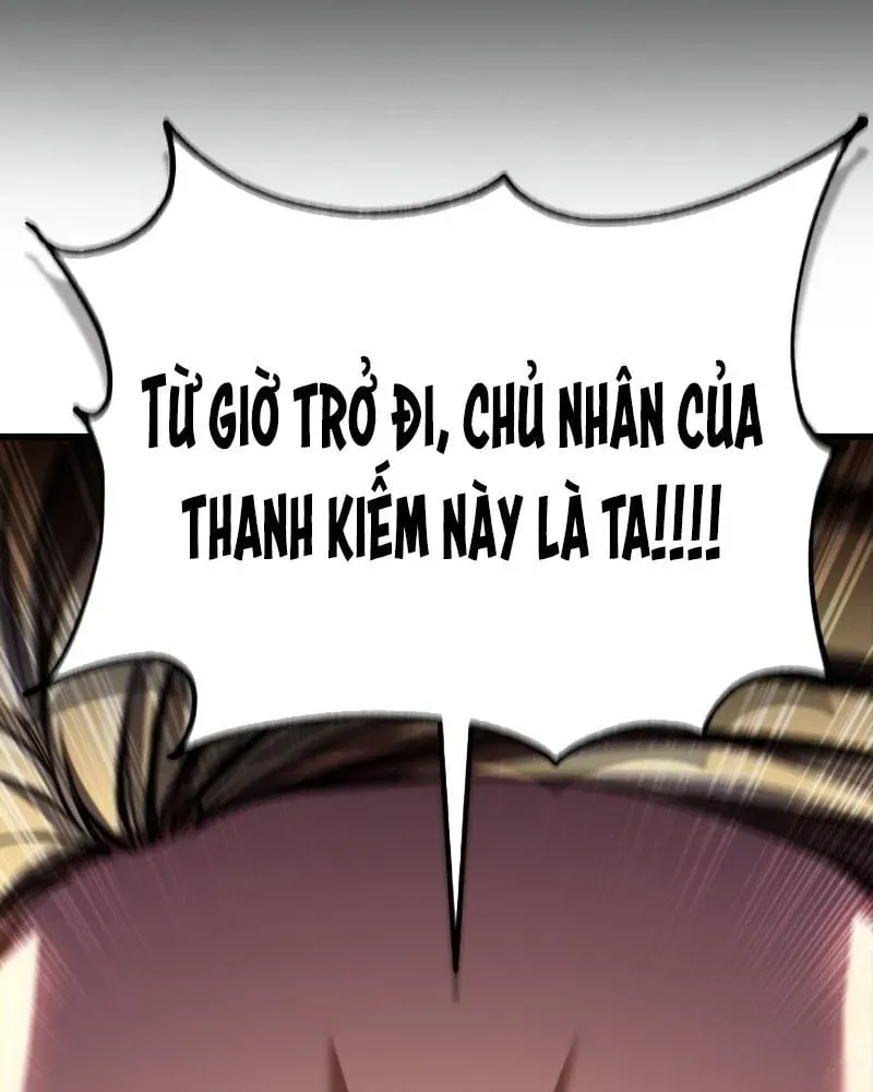 Trang 92