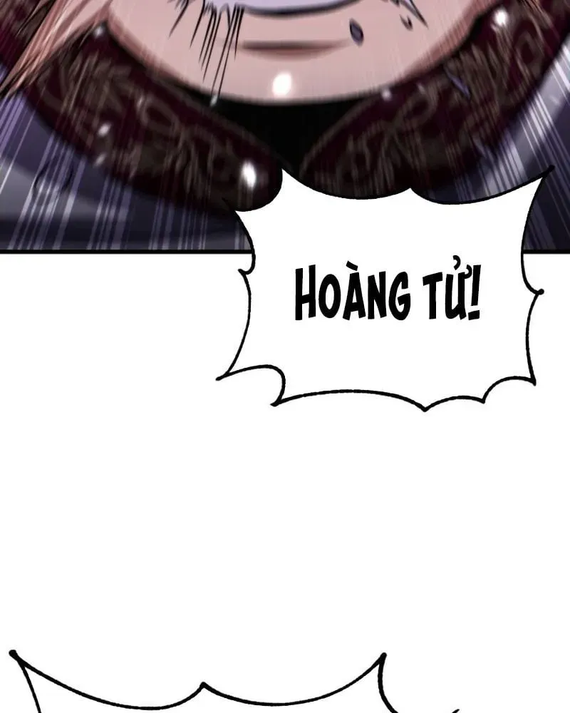 Trang 94