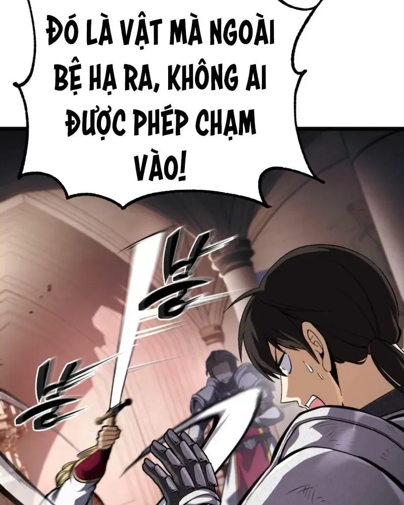 Trang 95