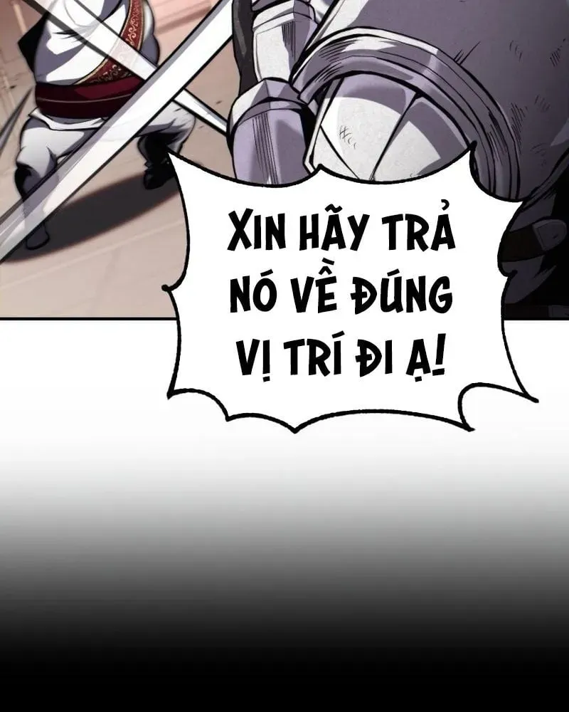 Trang 96