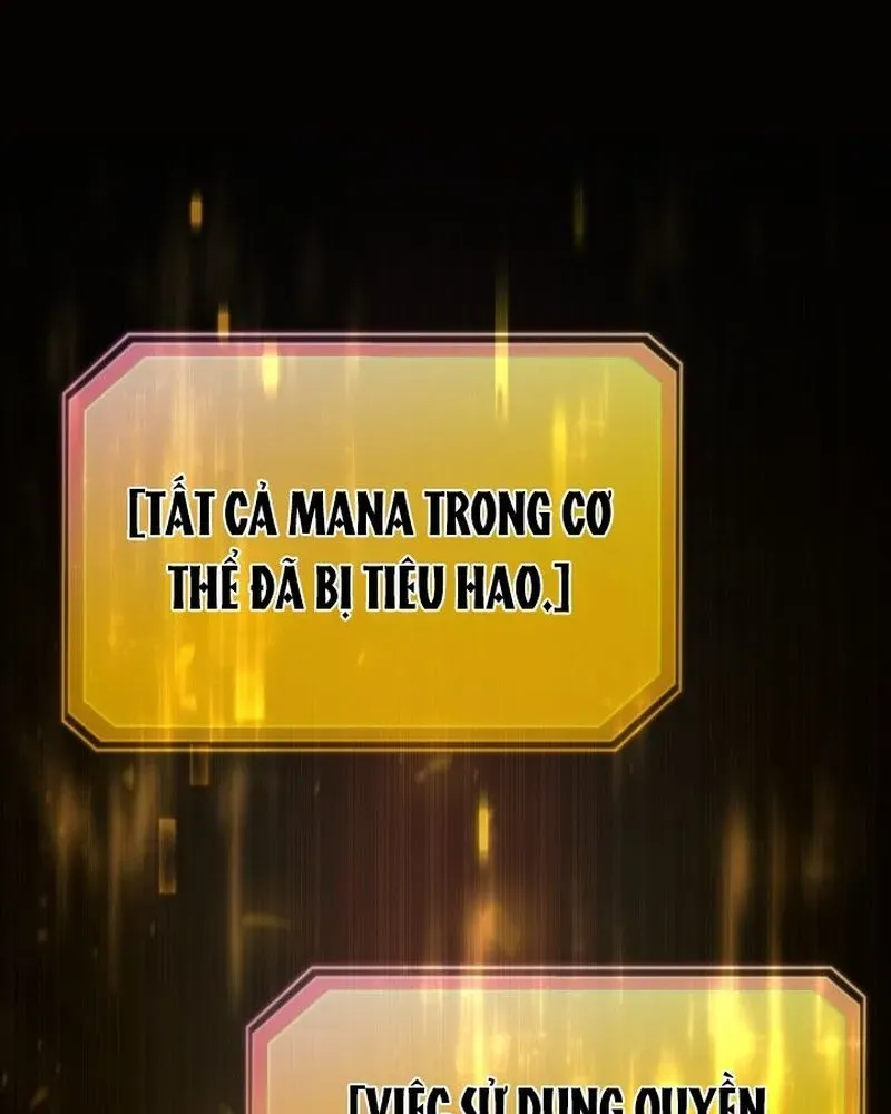 Trang 101