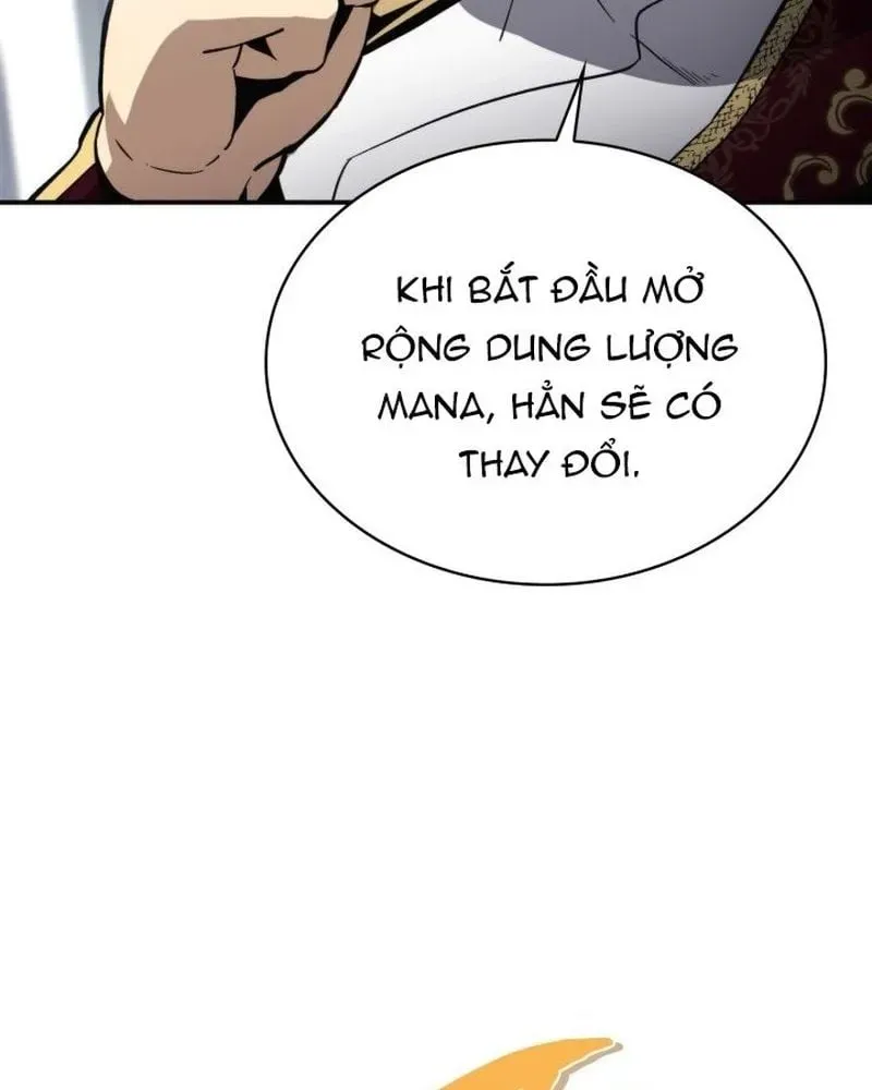 Trang 110