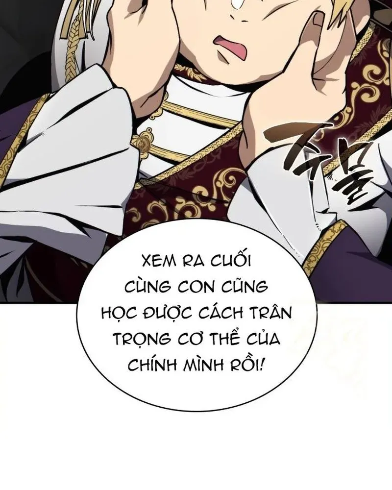 Trang 122