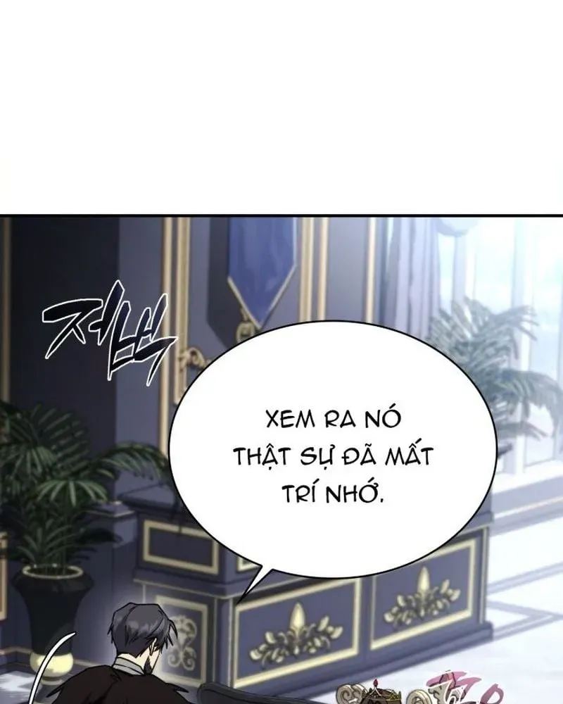 Trang 127