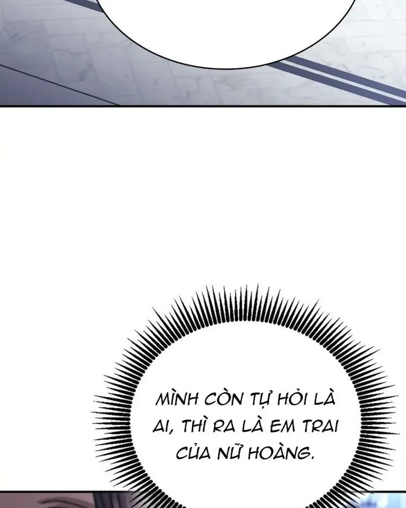 Trang 129