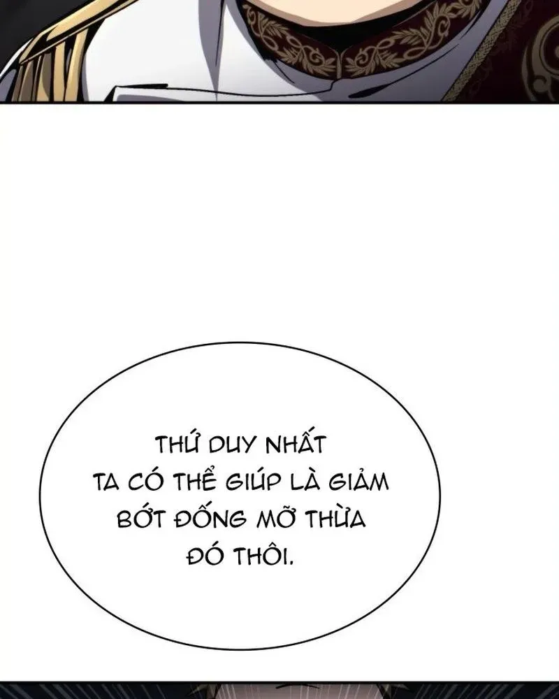 Trang 135
