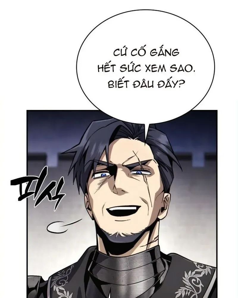Trang 148