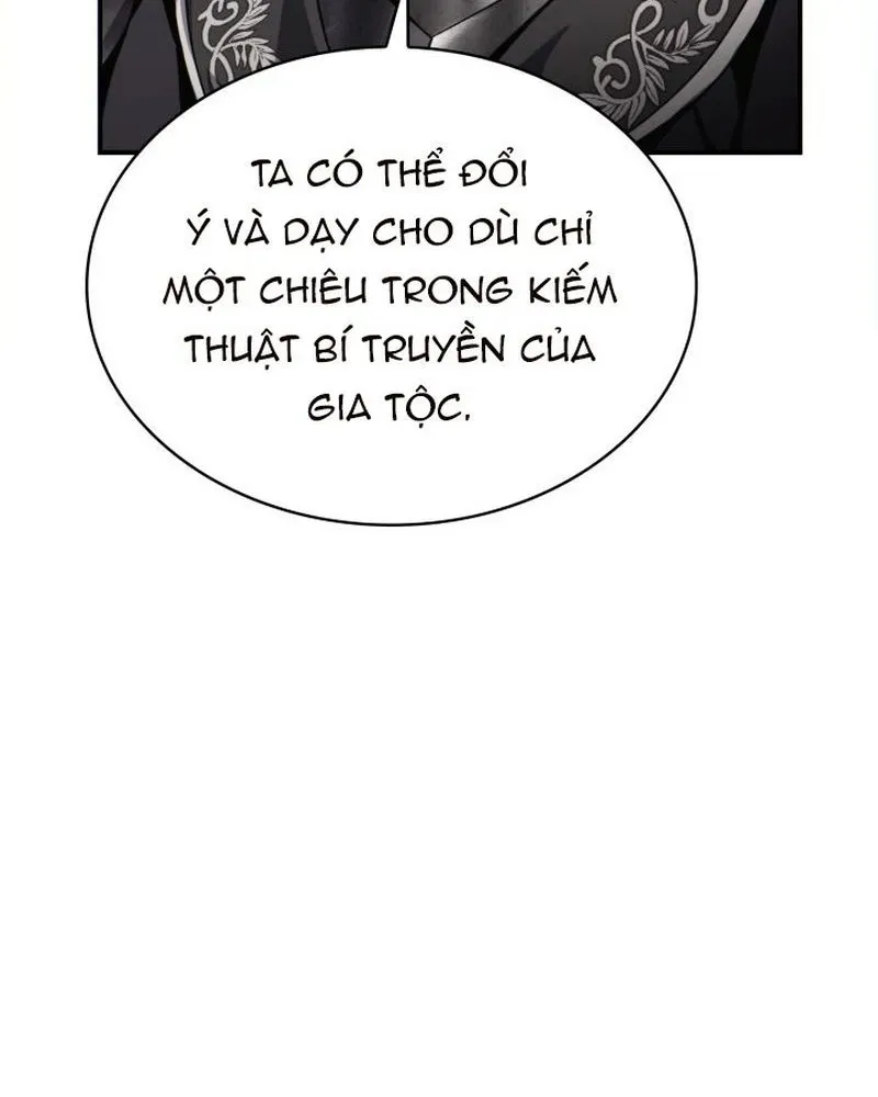 Trang 149