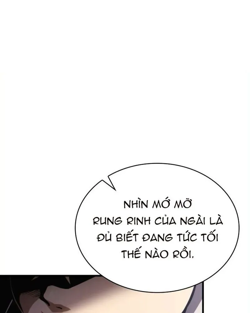 Trang 152