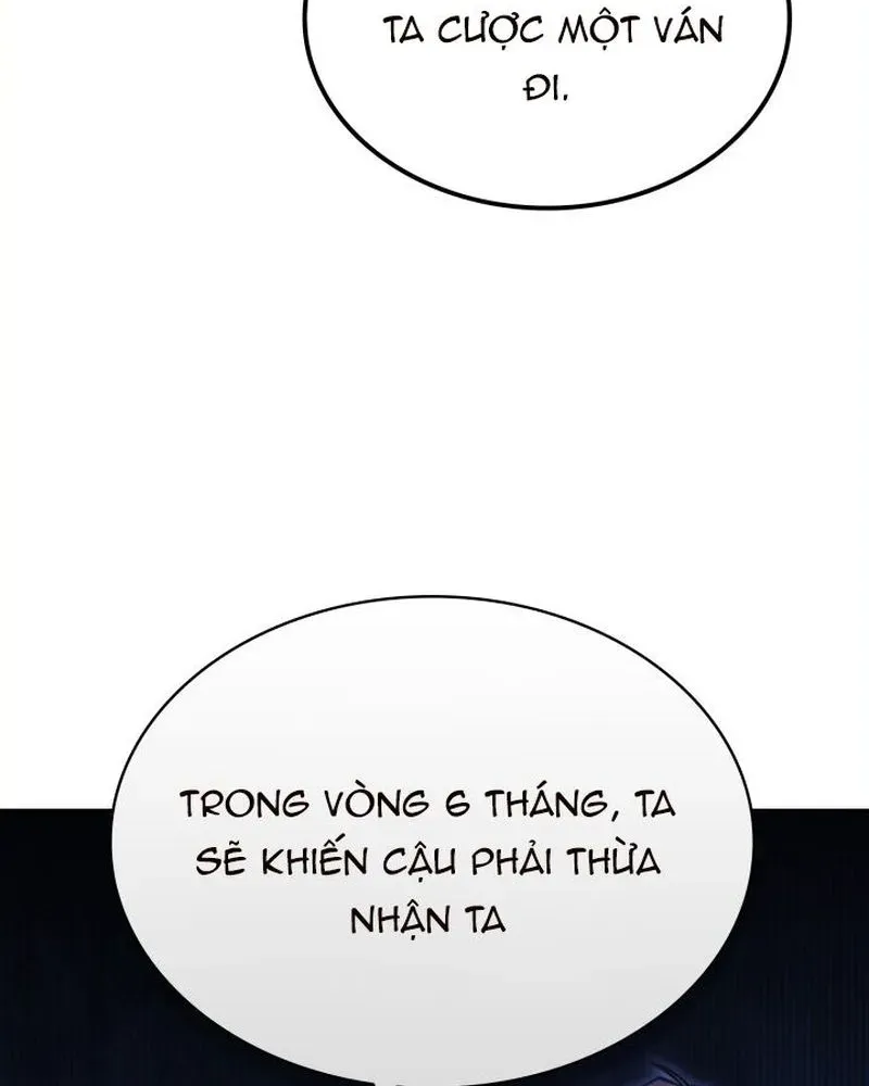 Trang 155