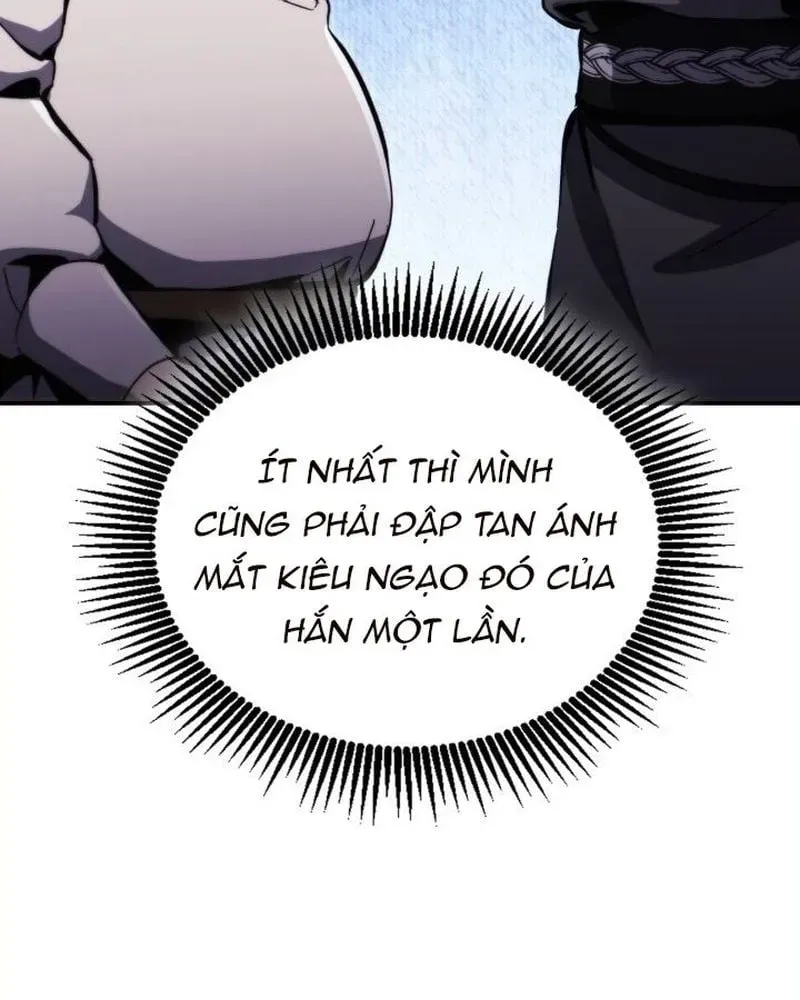 Trang 157