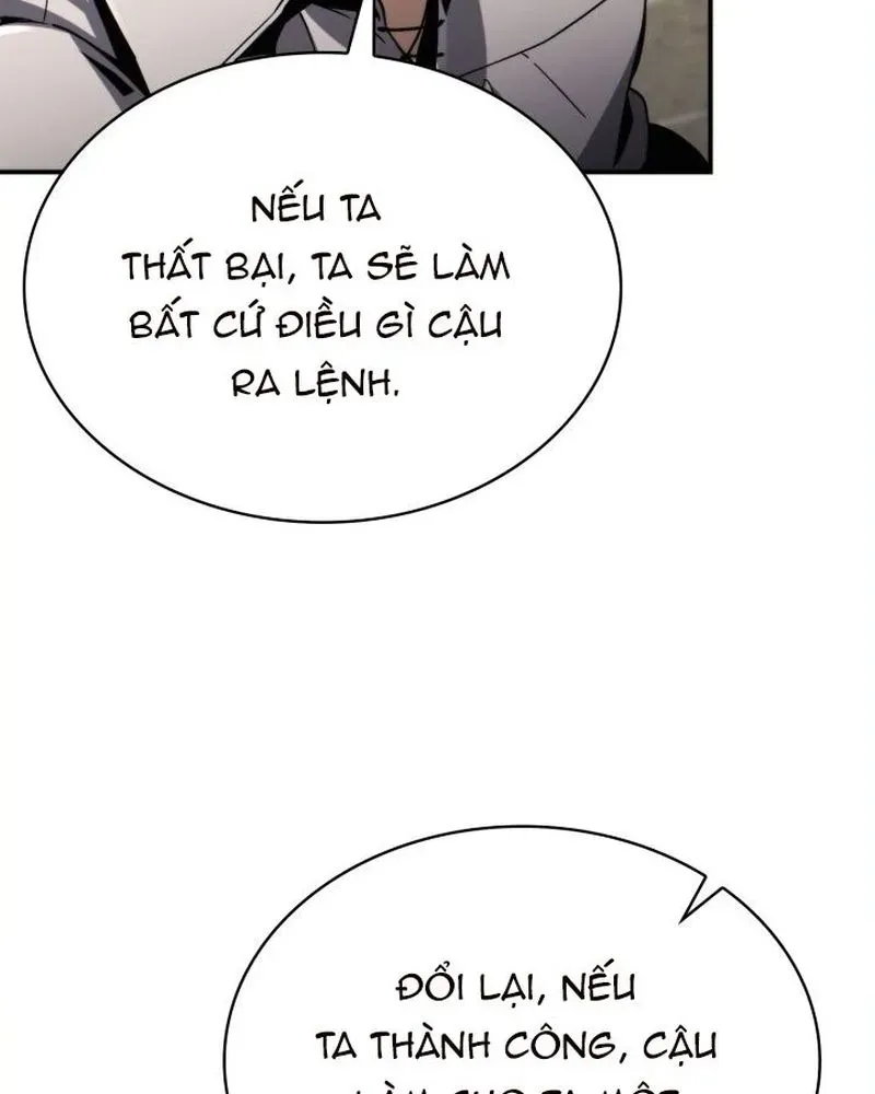 Trang 159