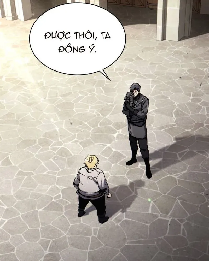 Trang 162