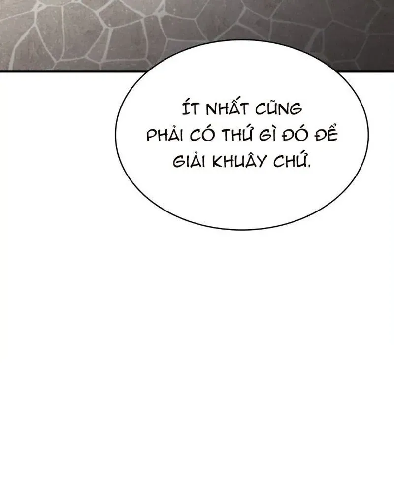 Trang 163