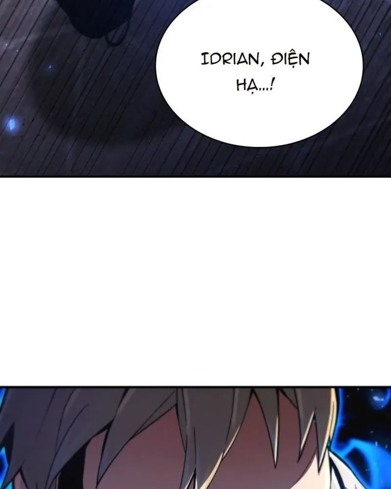 Trang 176