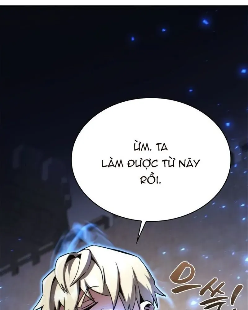 Trang 182