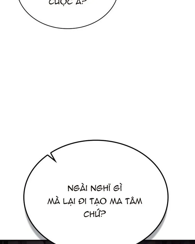 Trang 184