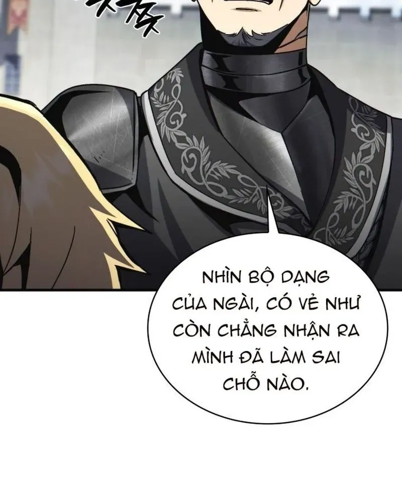 Trang 187