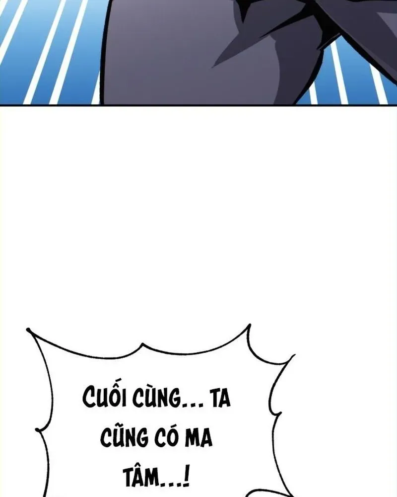 Trang 78