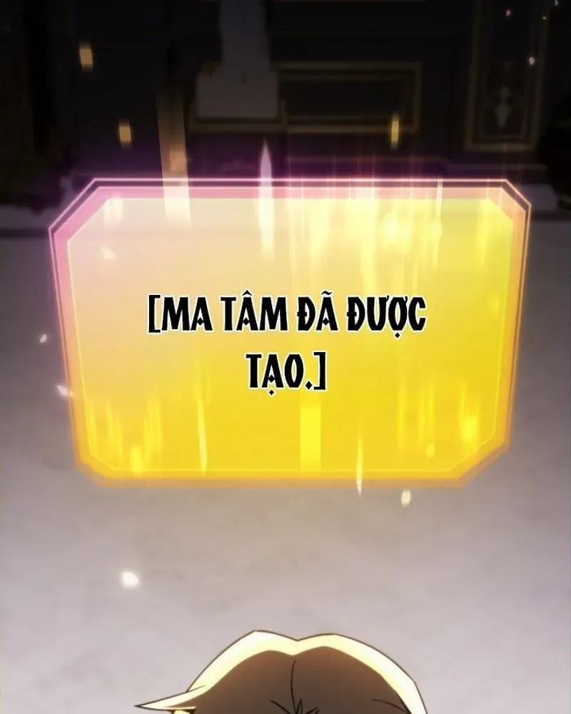 Trang 82