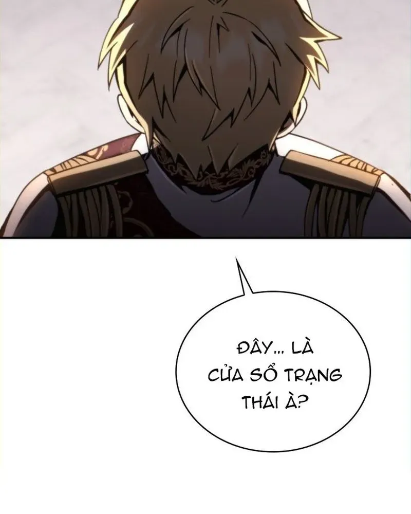 Trang 83