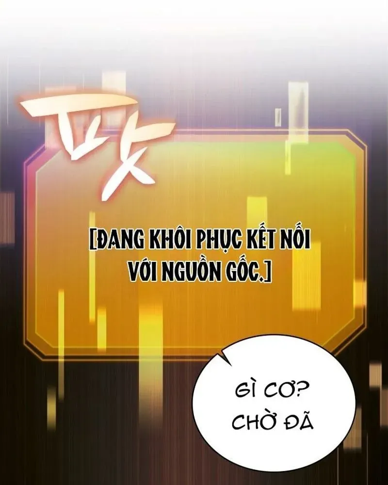 Trang 86
