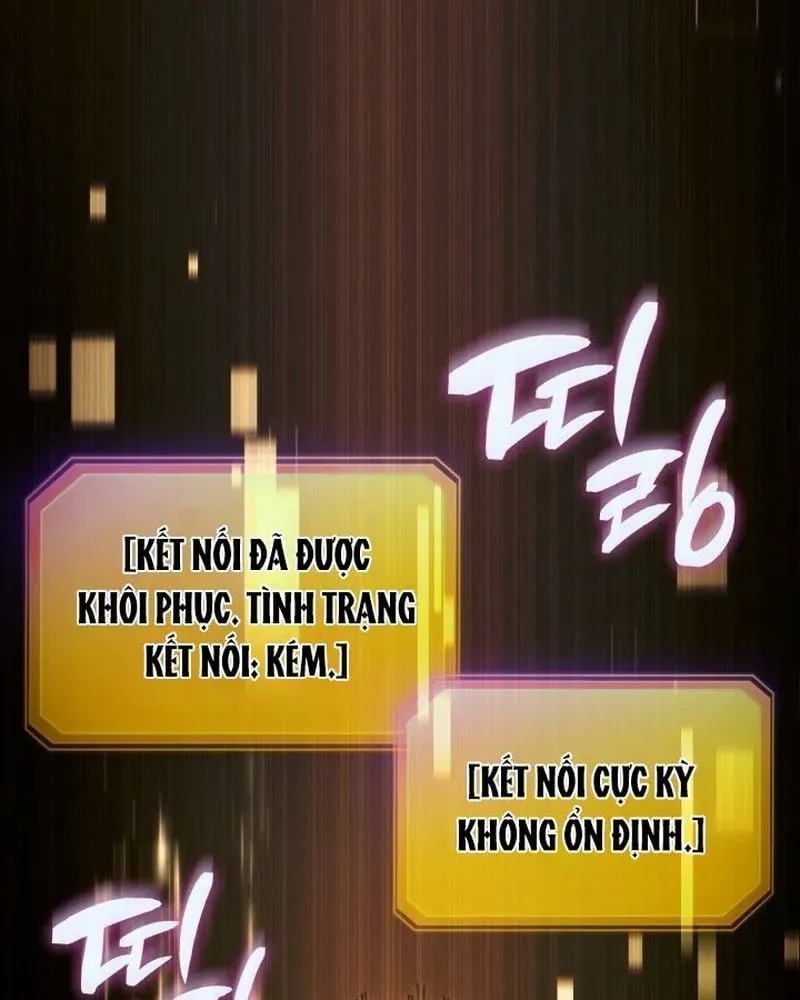 Trang 87