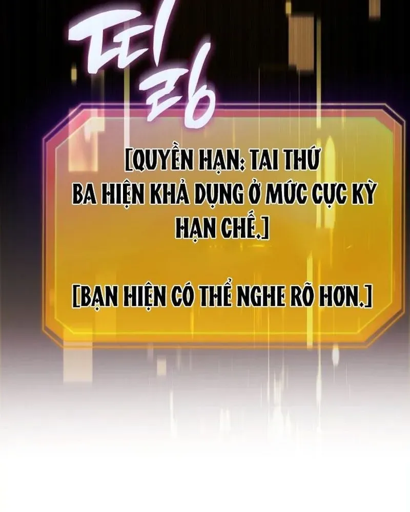 Trang 91