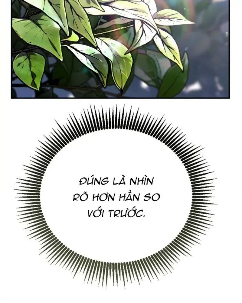 Trang 95