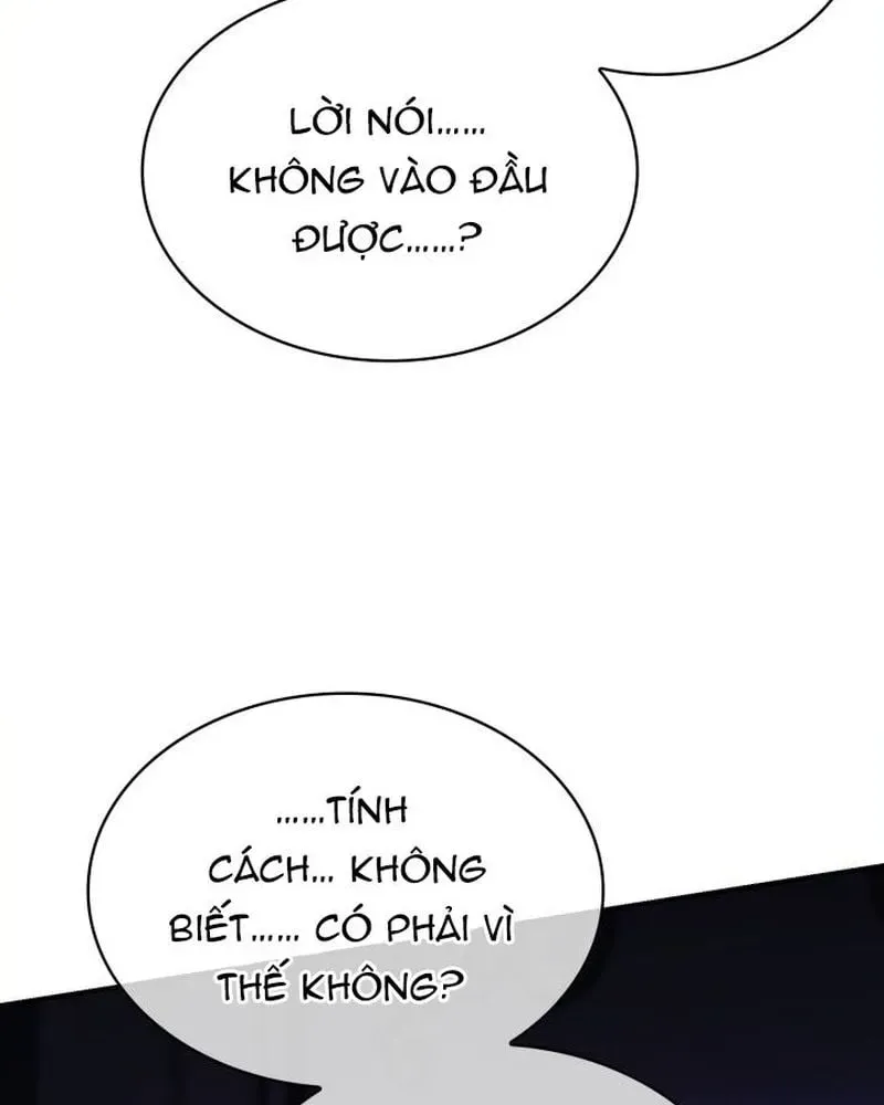 Trang 97