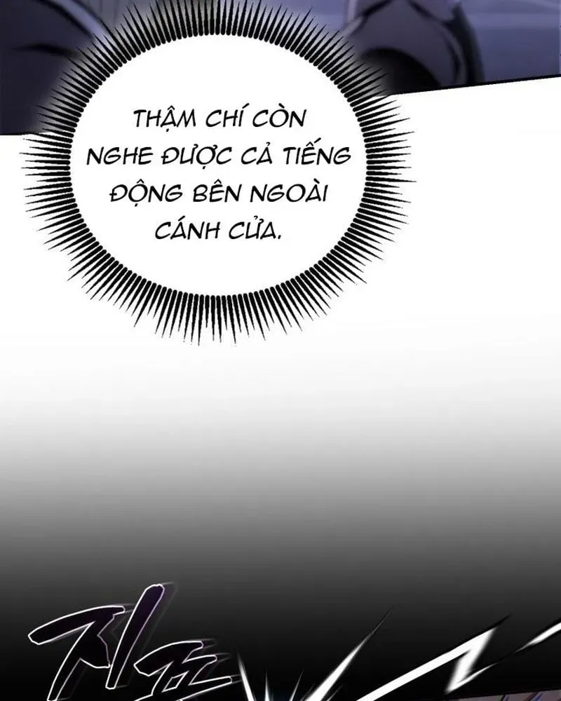 Trang 99