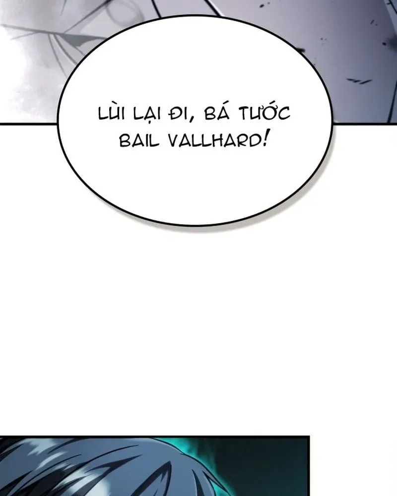 Trang 107