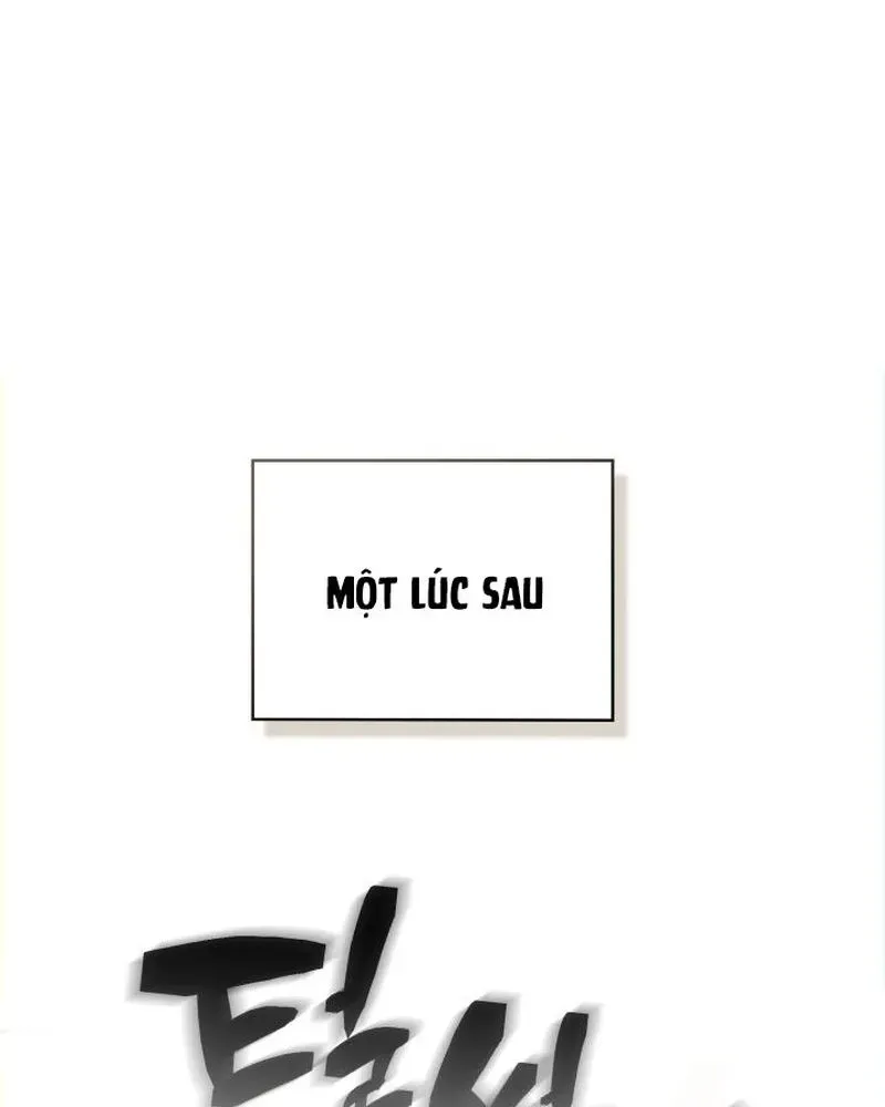 Trang 112