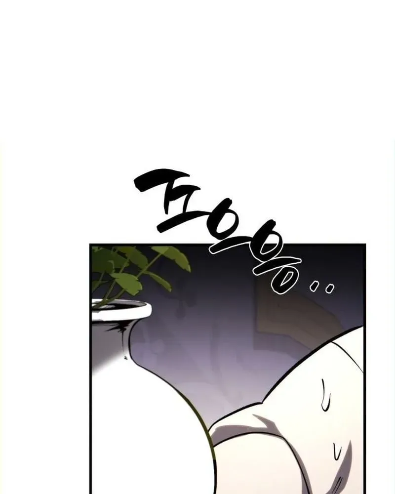 Trang 116