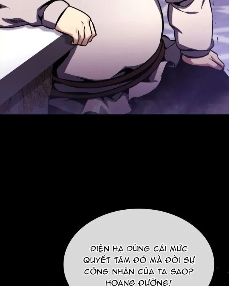 Trang 119