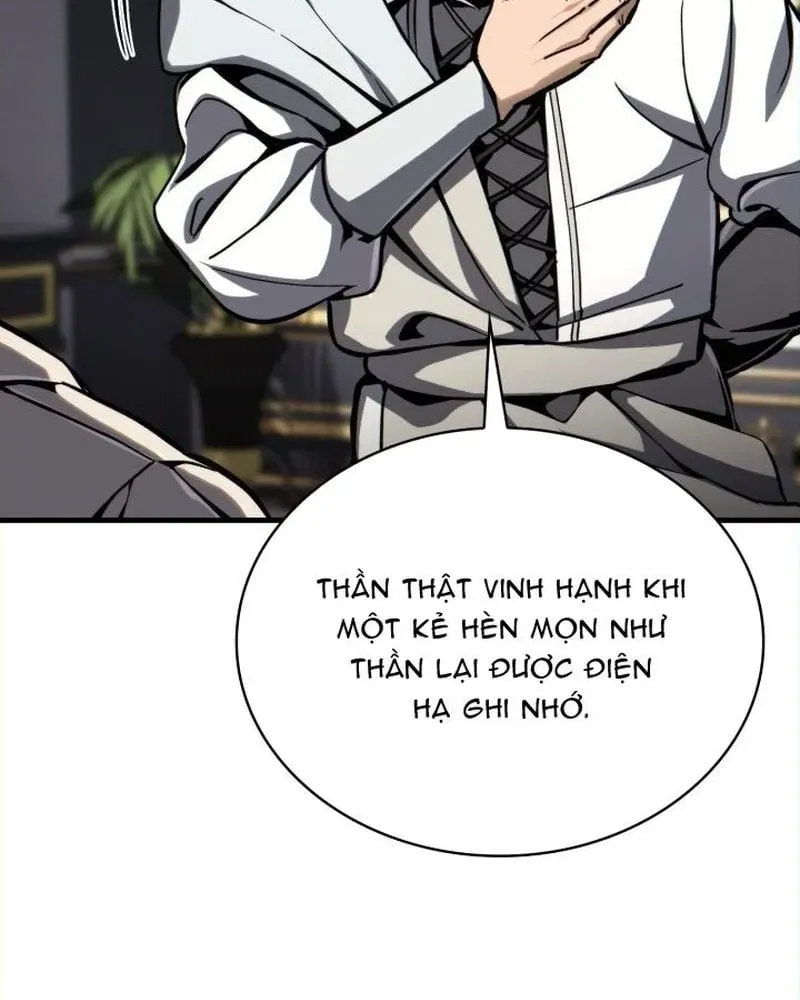 Trang 126