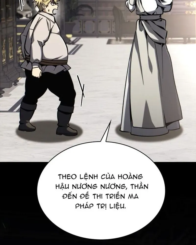 Trang 128